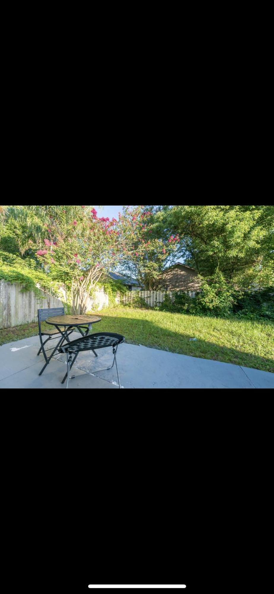 Orlando Getaway Villa Exterior photo